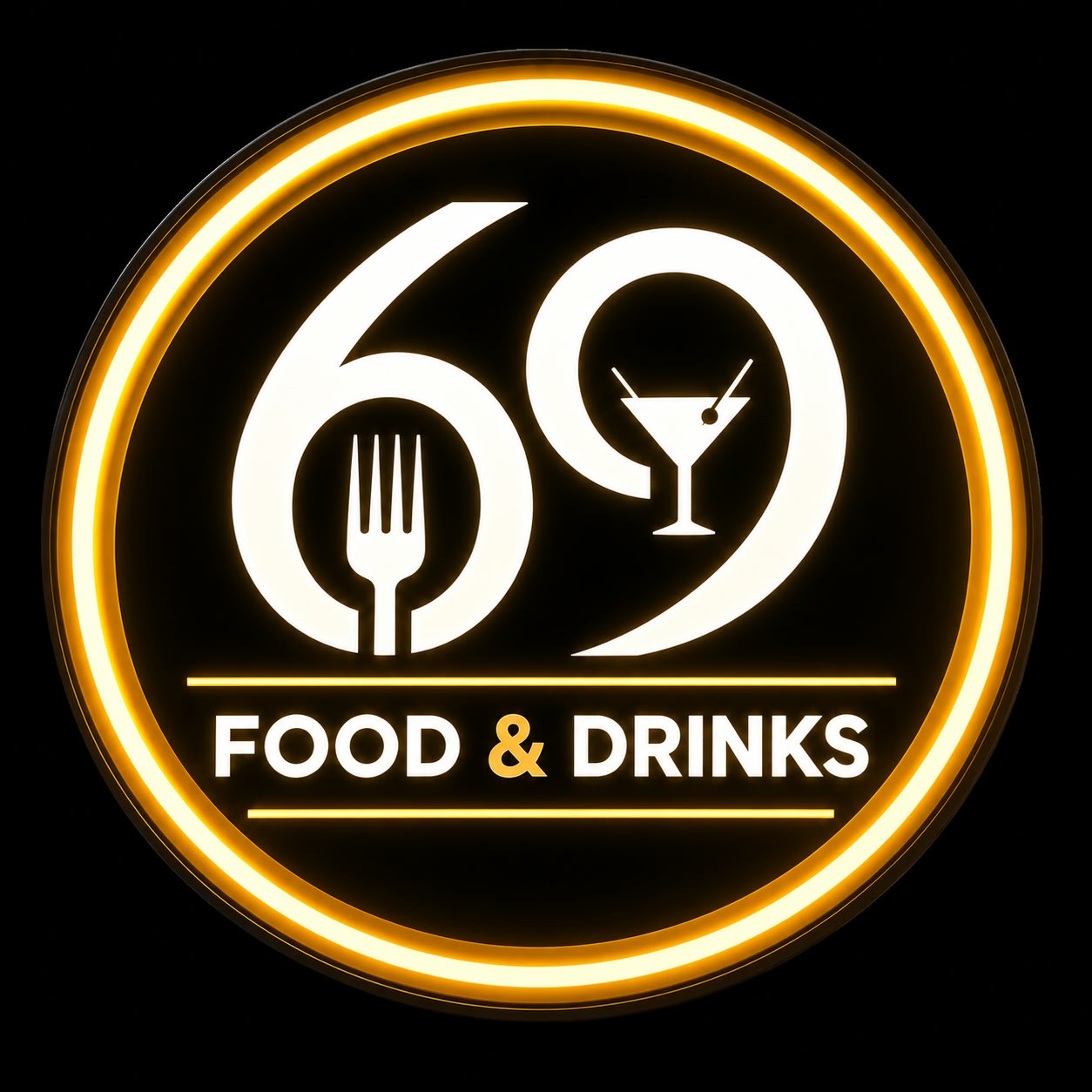 Logo Empresa